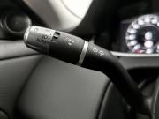 Land Rover Range Rover Evoque II Москва  - изображение 38