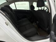 Peugeot 408 I Пермь  - изображение 30