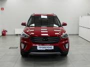 Hyundai Creta I Казань  - изображение 16