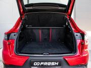 Porsche Cayenne III Краснодар  - изображение 74