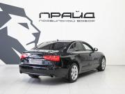 Audi A6 IV (C7) Ростов-на-Дону  - изображение 29