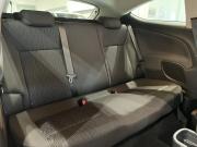 Opel Astra J Рестайлинг Москва  - изображение 31