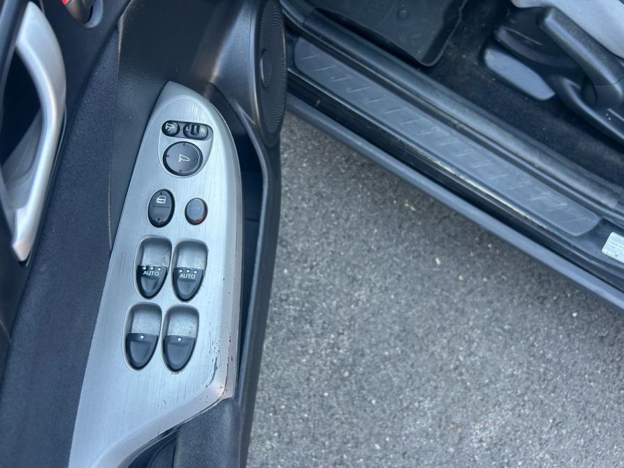 Honda Civic VIII Сызрань  - изображение 16