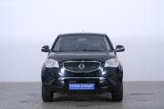 SsangYong Actyon II Омск  - изображение 25