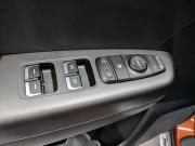 Kia Sportage IV Рестайлинг Москва  - изображение 52