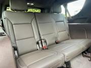 GMC Yukon V Москва  - изображение 30
