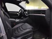 Volkswagen Touareg III Уфа  - изображение 39