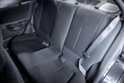 Hyundai Accent II Тюмень  - изображение 44