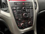 Opel Astra J Пермь  - изображение 36