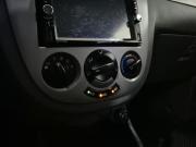 Chevrolet Lacetti I Альметьевск  - изображение 41