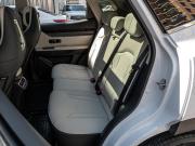 JETOUR DASHING I Краснодар  - изображение 29