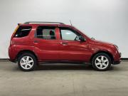 Suzuki Ignis II (HR) Ярославль  - изображение 19