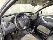 Nissan Terrano III (D10) Москва  - изображение 39