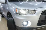 Mitsubishi Outlander II Рестайлинг Новокузнецк  - изображение 39