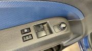 Opel Agila B Киров  - изображение 22