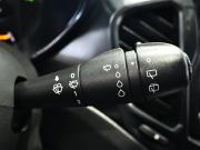 Lada (ВАЗ) Vesta I Калуга  - изображение 53