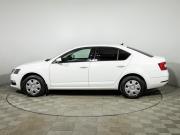 Skoda Octavia III (A7) Рестайлинг Санкт-Петербург  - изображение 23