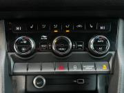Skoda Kodiaq I Альметьевск  - изображение 41