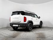Haval H3 I Санкт-Петербург  - изображение 28