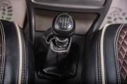 Daewoo Nexia I Рестайлинг Томск  - изображение 34