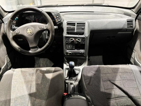 Lada (ВАЗ) 2110 с пробегом 2004 года, цена 106 369 рублей, 433110 км, седан, Автокод Объявления