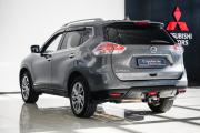 Nissan X-Trail III Оренбург  - изображение 43