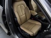 Volvo XC40 I Тюмень  - изображение 40