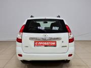 Lada (ВАЗ) Priora I Альметьевск  - изображение 27