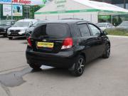 Chevrolet Aveo I Дзержинск  - изображение 11