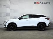 Omoda C5 I Екатеринбург  - изображение 30