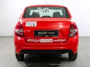 Lada (ВАЗ) Granta I Рестайлинг Химки  - изображение 28