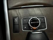 Mercedes-Benz E-Класс IV (W212 S212 C207) Рестайлинг Красноярск  - изображение 45