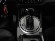 Kia Sportage III Рестайлинг Екатеринбург  - изображение 35