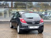 Opel Corsa D Рестайлинг II Москва  - изображение 18
