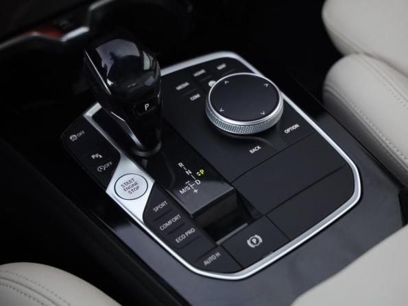 BMW 2 серии F44 с пробегом 2021 года, цена 2 899 000 рублей, 71153 км, седан, Автокод Объявления