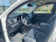 Toyota Highlander II (XU40) Рестайлинг Владикавказ  - изображение 23