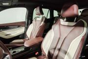 Geely Monjaro I Ярославль  - изображение 42