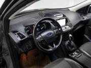 Ford Kuga II Рестайлинг Тюмень  - изображение 37