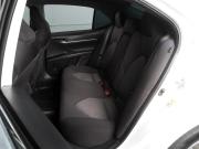 Toyota Camry VIII (XV70) Минеральные Воды  - изображение 26