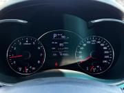 Kia Cerato III Рестайлинг (Classic) Волгоград  - изображение 32