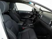 Kia Sportage IV Казань  - изображение 21