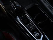 Geely Coolray I Рестайлинг Москва  - изображение 44