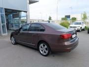 Volkswagen Jetta VI Рестайлинг Санкт-Петербург  - изображение 18