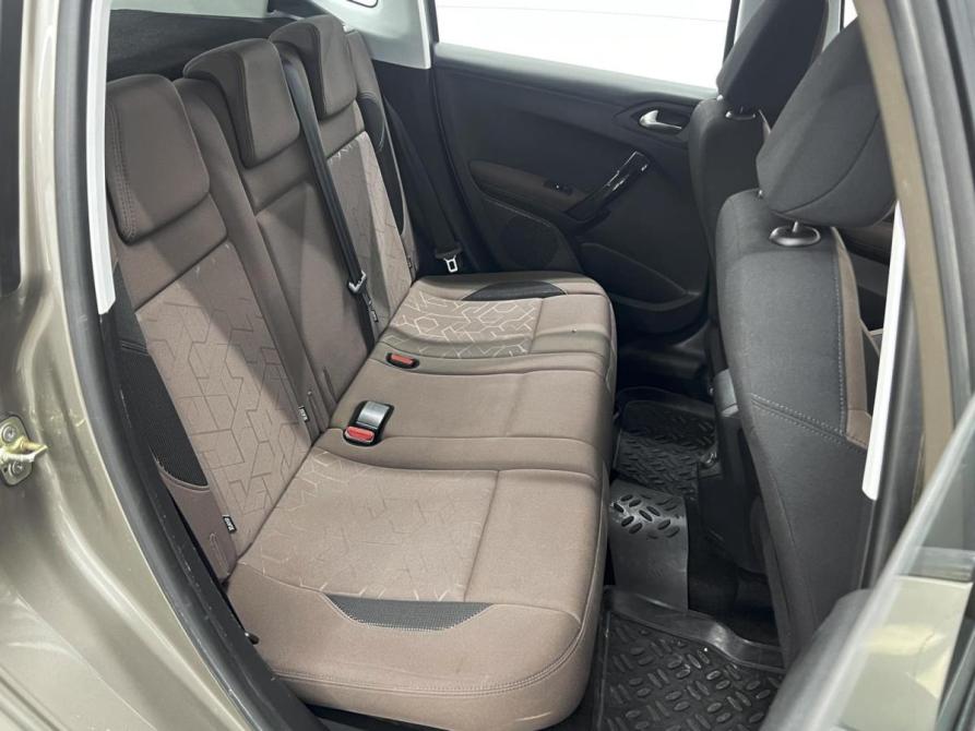 Peugeot 2008 I Ростов-на-Дону  - изображение 7