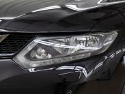 Nissan X-Trail III Волгоград  - изображение 49