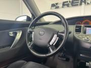 Nissan Primera III (P12) Уфа  - изображение 27