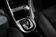 Peugeot 307 I Рестайлинг Сургут  - изображение 32