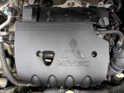 Mitsubishi ASX I Рестайлинг 3 Москва  - изображение 34