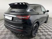Geely Coolray I Москва  - изображение 25