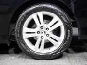 Honda Accord IX Москва  - изображение 52